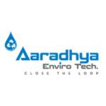 Aaradhya Envirotech