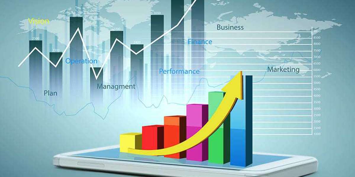 Impact Investing Market 2023 Statistics: Industry Analysis, Segments, Drivers and Trends Top Key Players