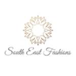 Southeast Fashions