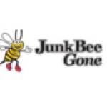 Junk Bee Gone