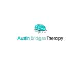 Austin Bridges Therapy
