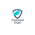 Treatment angel