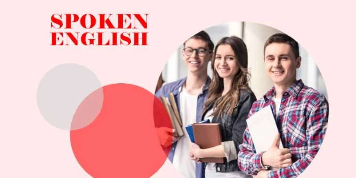 Six strategies To Boost your Spoken English Confidence