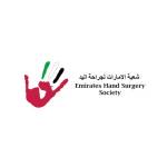 Emirates Hand Surgery Society