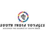 South India Voyages
