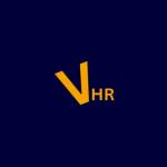 Vector HR