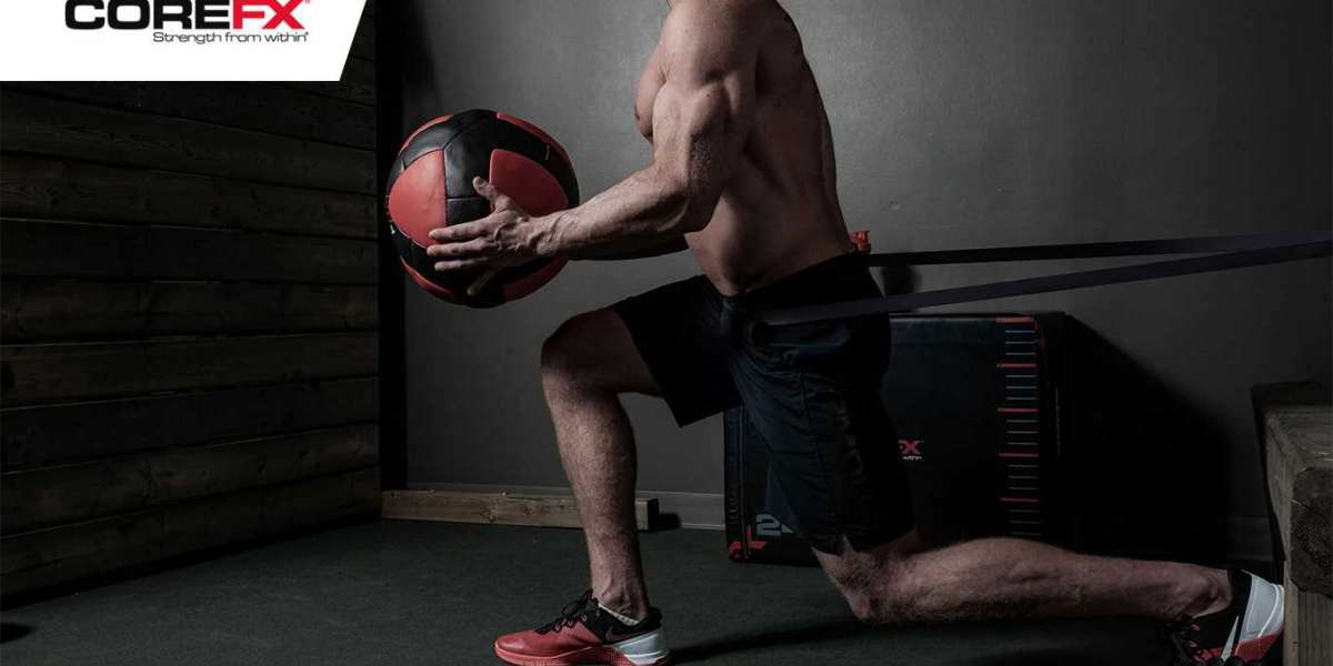 Choosing the Right Kettlebell Set for You