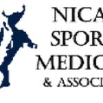 Chiropractic Physiotherapy Pasadena CA Gustavo Nino DC Nicali Sports Medicine and Assoc