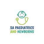 SA Paediatrics and Newborns