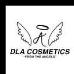 DLA Cosmetics