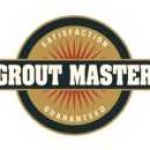 Grout Master Tampa