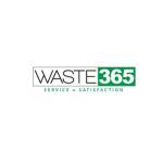 WAST E365