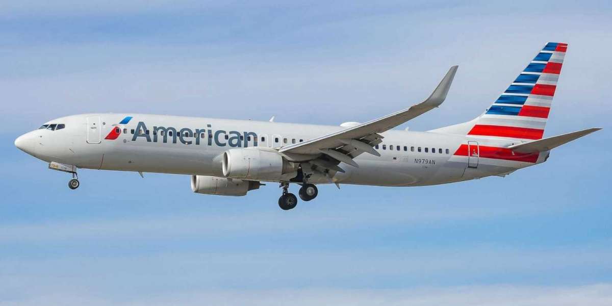 How Much is Seat Selection for American Airlines?
