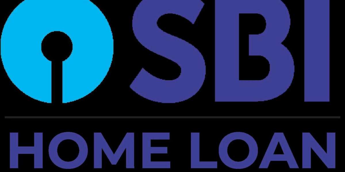SBI Home Finance Stock Analysis: Unraveling the Dynamics of Share Price