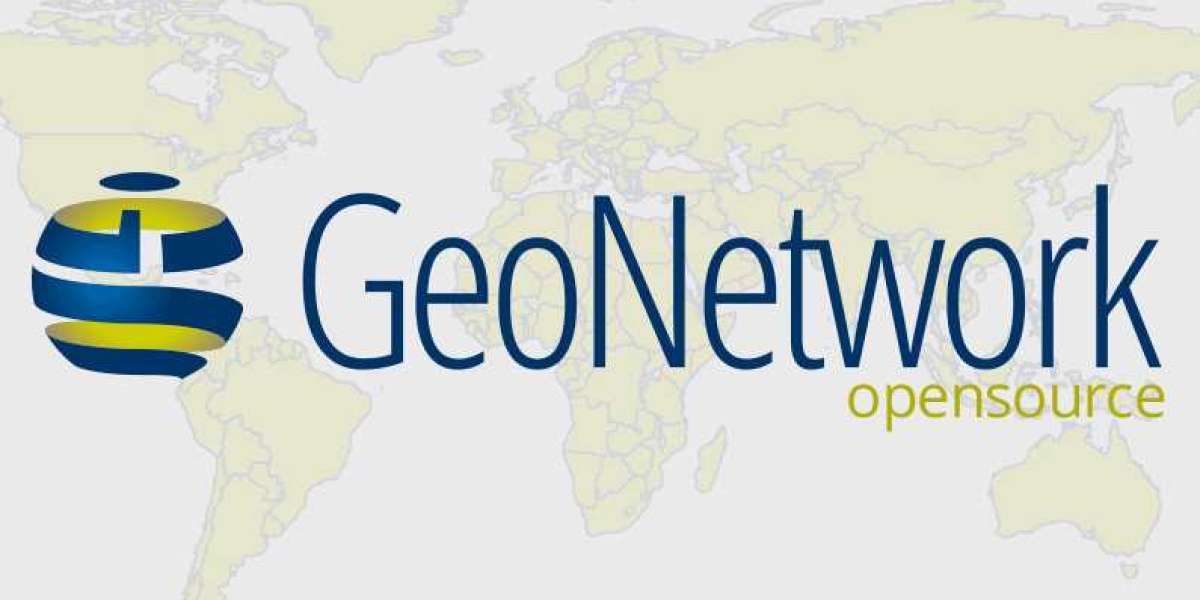 GeoNet New Zealand