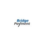 Bridge Payment