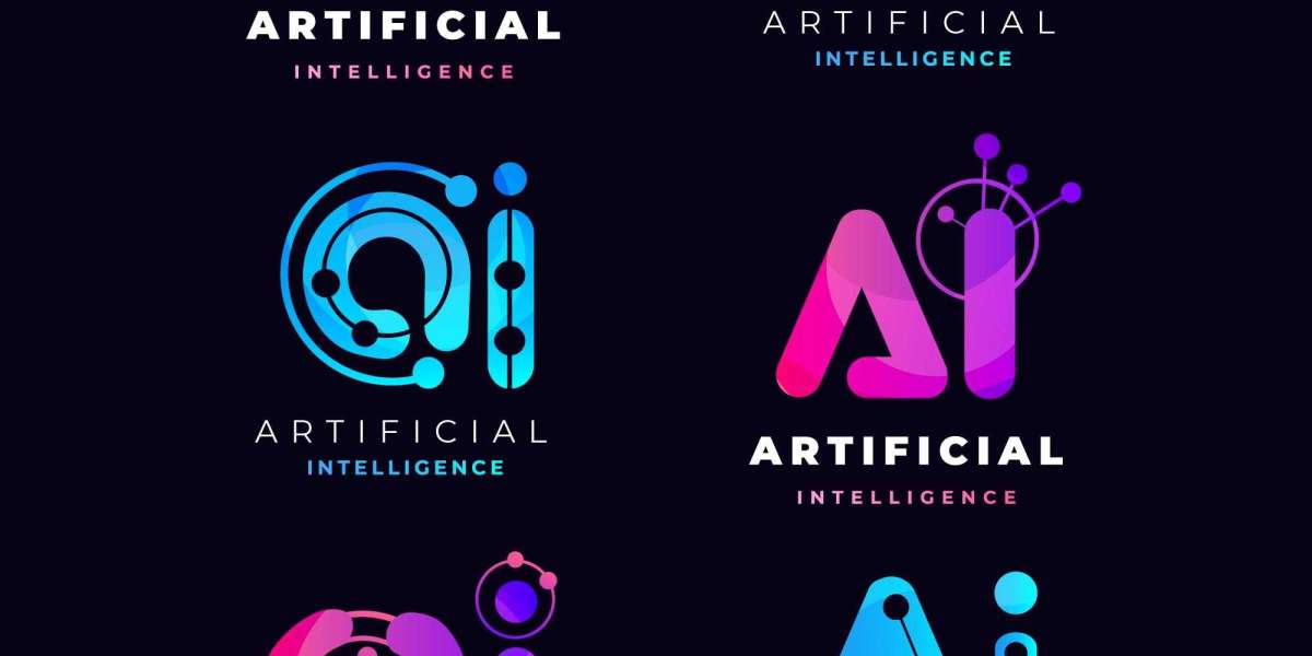 The Pinnacle of Artificial Intelligence: Unveiling the Best AI App