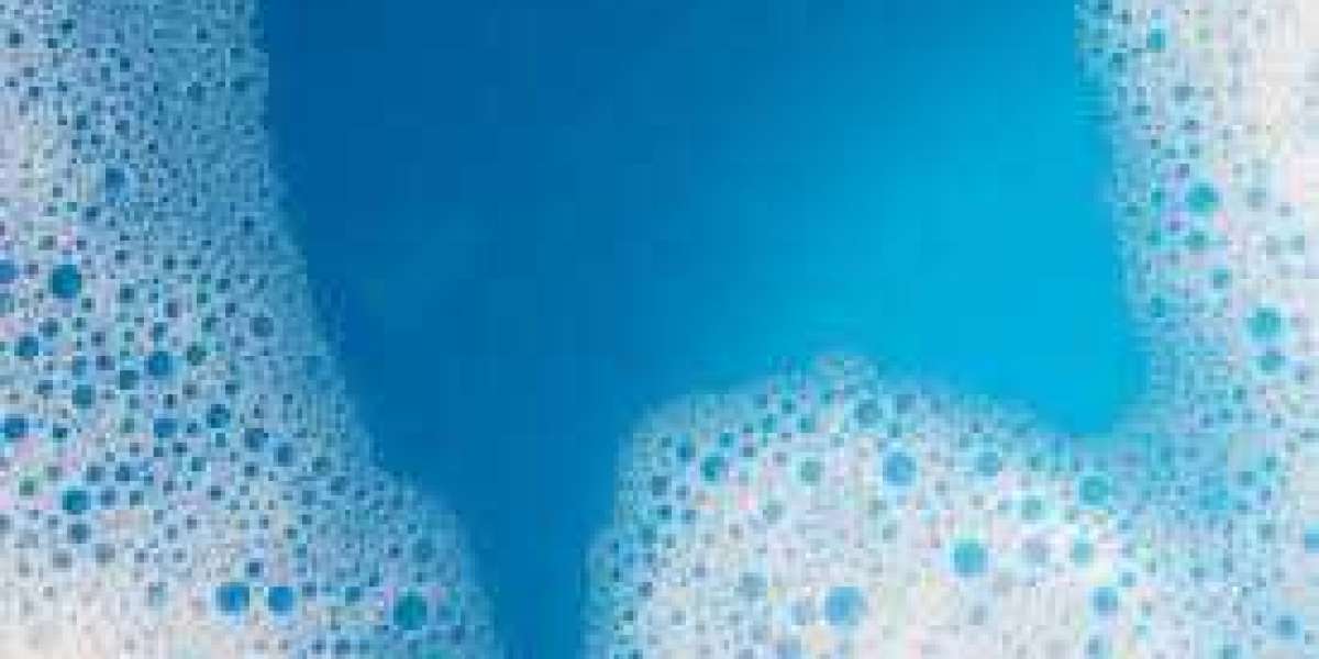 A Deep Dive into The Latin America Surfactants Market Analysis, Share, Size and Growth Report 2024-2032