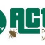 Active Pest Control Management