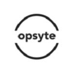 Opsyte Online Ltd