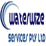 Waterwize Services Pty Ltd