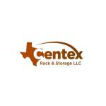 Centex Rack Storage LLC