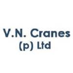 VN Cranes