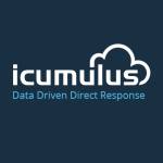 Icumulus CRM B2B Marketing Agency