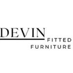 Devin Furniture Ltd