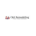 C S Remodeling