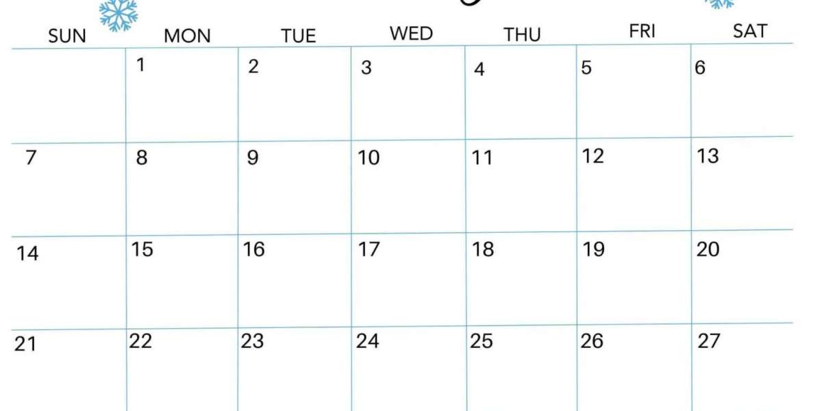Download Free January 2024 Calendars At Calendarkart