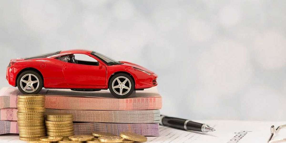 Understanding Full Car Insurance in the UAE Comprehensive Coverage Explained