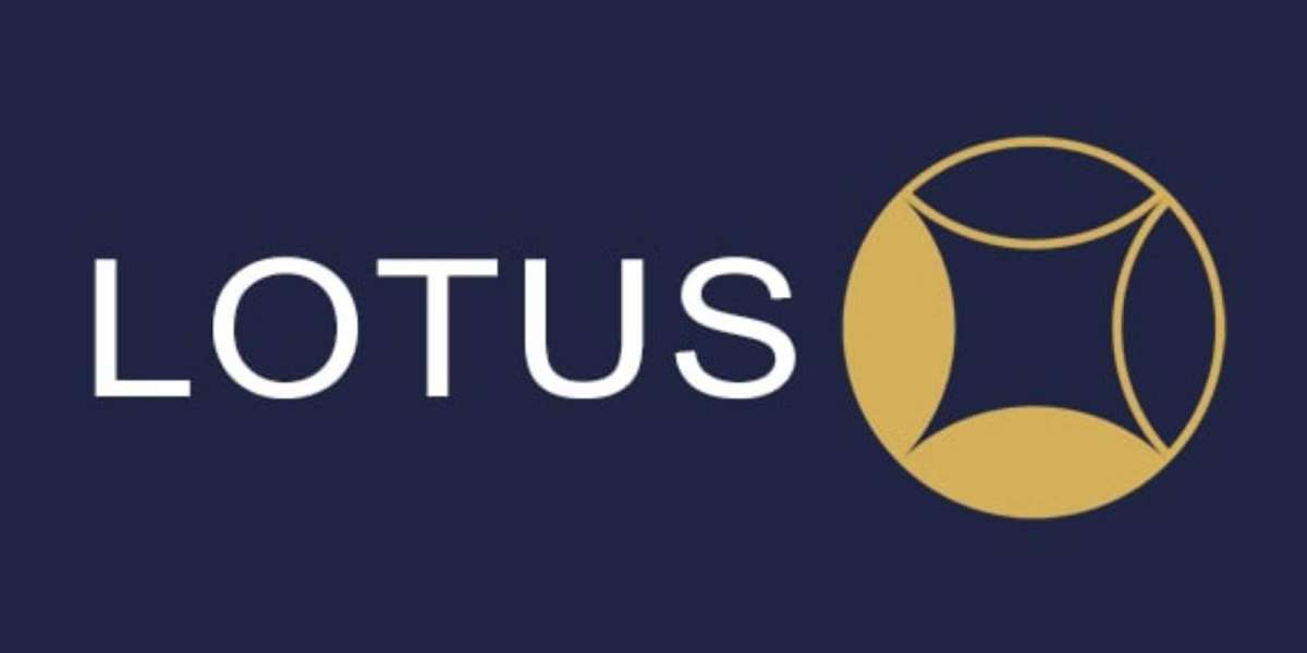Revolutionizing Online Betting with Lotus Exchange: Your Ultimate Betting ID Provider