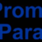 Promotion paradise