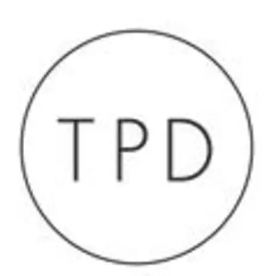 TDP Store