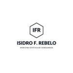 Isidro Ferreira Rebelo Unipessoal Lda