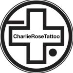 charlie rose