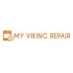My Viking Repair