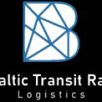 Baltic Transit Rail Logistics