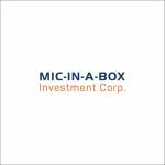 MIC IN A BOX Investment Corp