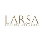 Larsa Lighting