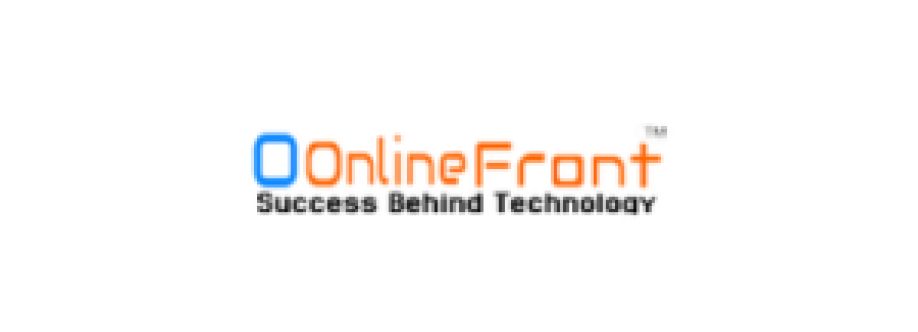 OnlineFront India