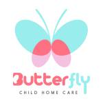 Butterfly Child Care Abu dhabi