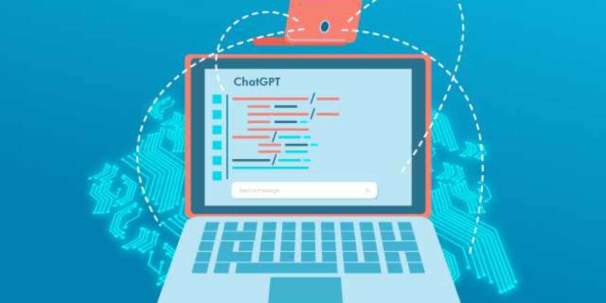 Learn How Good is ChatGPT at Writing Code with QASource
