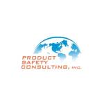 Product Safety Consulting Inc