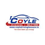 Coyle Driving Lessons
