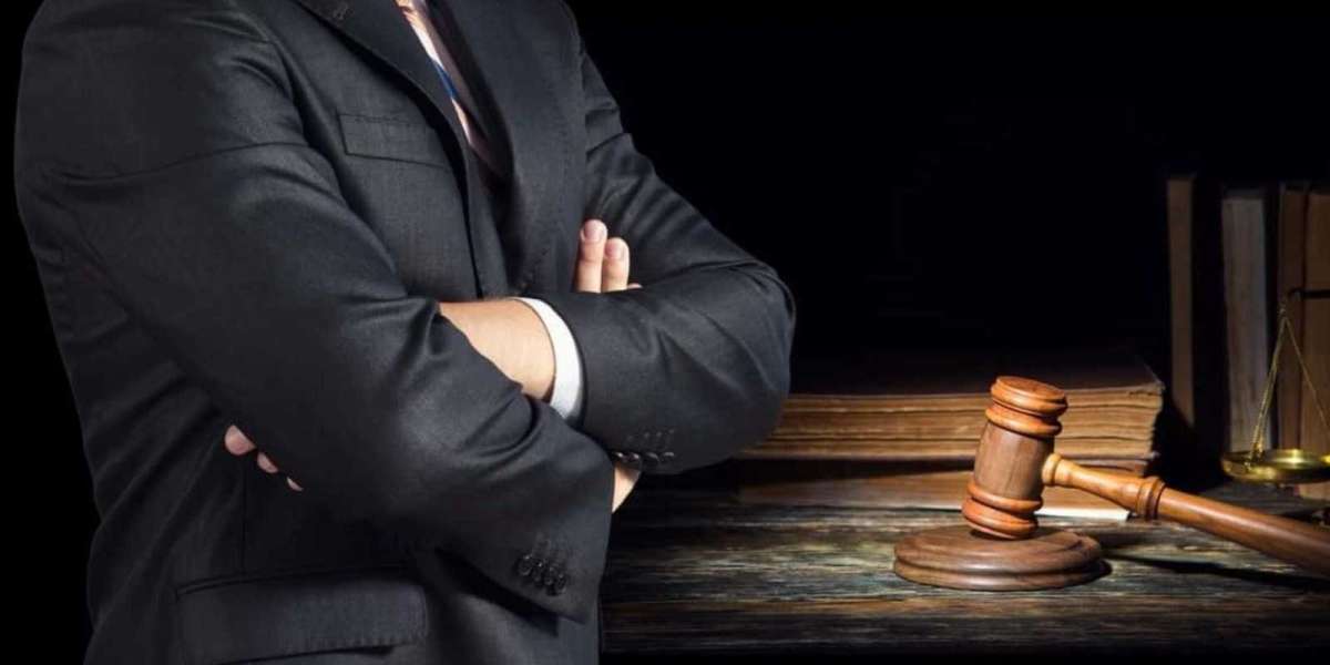 How to Select the Most Effective Prince William County Criminal Defense Attorney for Your Case