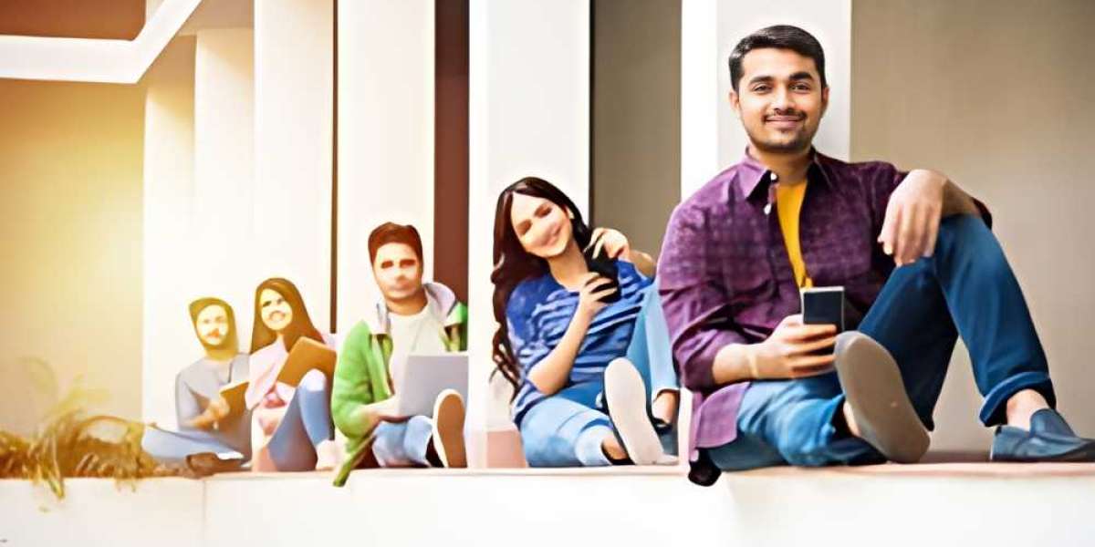 Exploring Excellence: Top B.Ed Colleges in India