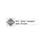 All Star Carpet And Tiles