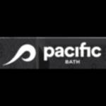 Pacific Bath